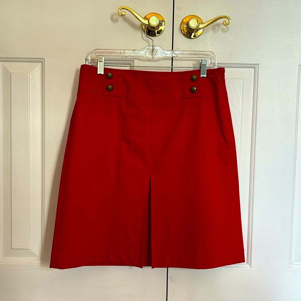 Talbots Women’s Skirt